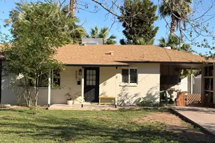 5963 W Ocotillo Rd, Glendale, AZ 85301 - Photo 11