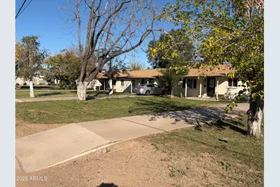 5963 W Ocotillo Road, Glendale, AZ 85301 - Photo 9