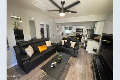 5963 W Ocotillo Road, Glendale, AZ 85301 - Photo 3