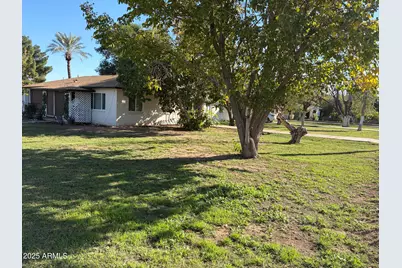 5963 W Ocotillo Road, Glendale, AZ 85301 - Photo 5