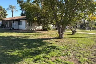 5963 W Ocotillo Rd, Glendale, AZ 85301 - Photo 5