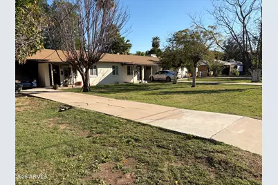 5963 W Ocotillo Road, Glendale, AZ 85301 - Photo 7