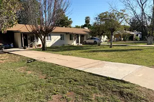 5963 W Ocotillo Rd, Glendale, AZ 85301 - Photo 7