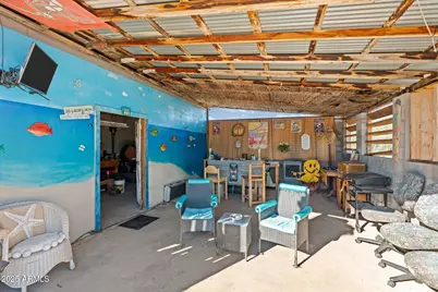 22570 W Pacific Street #7, Congress, AZ 85332 - Photo 5