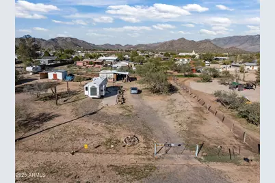 22570 W Pacific Street #7, Congress, AZ 85332 - Photo 7