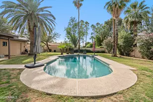 12412 N 57th Way, Scottsdale, AZ 85254 - Photo 45