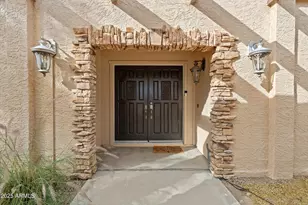 12412 N 57th Way, Scottsdale, AZ 85254 - Photo 5