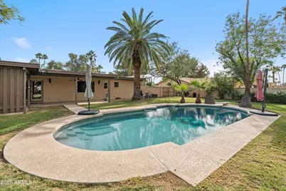 12412 N 57th Way, Scottsdale, AZ 85254 - Photo 43