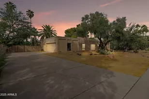 12412 N 57th Way, Scottsdale, AZ 85254 - Photo 9