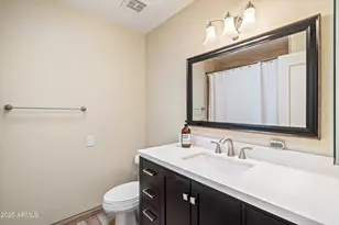 12412 N 57th Way, Scottsdale, AZ 85254 - Photo 27