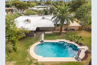 12412 N 57th Way, Scottsdale, AZ 85254 - Photo 51