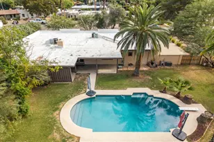 12412 N 57th Way, Scottsdale, AZ 85254 - Photo 51