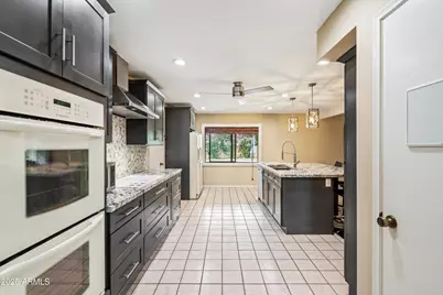 12412 N 57th Way, Scottsdale, AZ 85254 - Photo 19