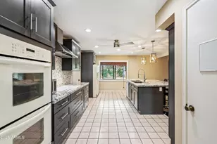 12412 N 57th Way, Scottsdale, AZ 85254 - Photo 19