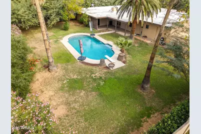 12412 N 57th Way, Scottsdale, AZ 85254 - Photo 49