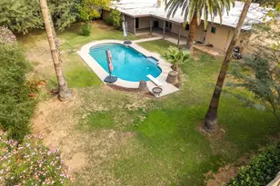 12412 N 57th Way, Scottsdale, AZ 85254 - Photo 49