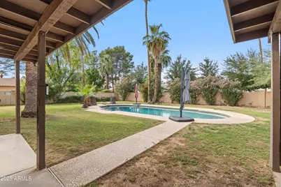 12412 N 57th Way, Scottsdale, AZ 85254 - Photo 33