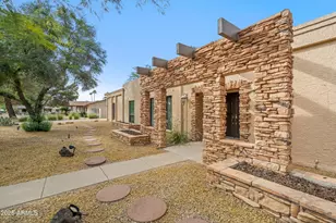 12412 N 57th Way, Scottsdale, AZ 85254 - Photo 3