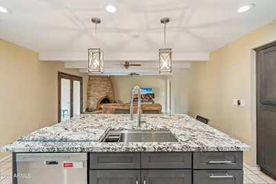 12412 N 57th Way, Scottsdale, AZ 85254 - Photo 17