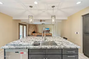 12412 N 57th Way, Scottsdale, AZ 85254 - Photo 17