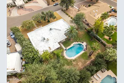 12412 N 57th Way, Scottsdale, AZ 85254 - Photo 47