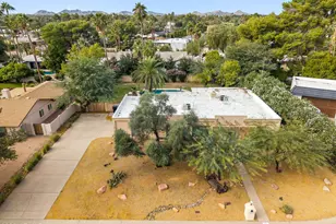 12412 N 57th Way, Scottsdale, AZ 85254 - Photo 7