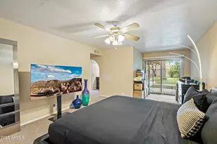 12412 N 57th Way, Scottsdale, AZ 85254 - Photo 23