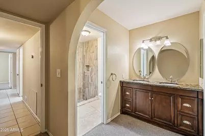 12412 N 57th Way, Scottsdale, AZ 85254 - Photo 25