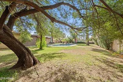 12412 N 57th Way, Scottsdale, AZ 85254 - Photo 39