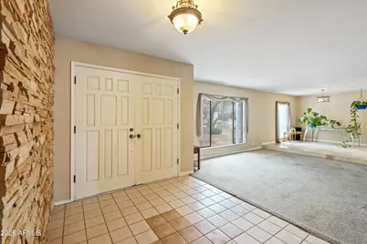 12412 N 57th Way, Scottsdale, AZ 85254 - Photo 11