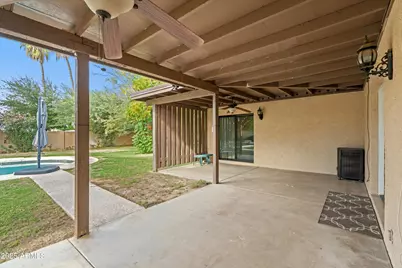 12412 N 57th Way, Scottsdale, AZ 85254 - Photo 35