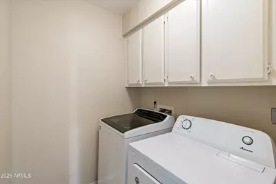 12412 N 57th Way, Scottsdale, AZ 85254 - Photo 31