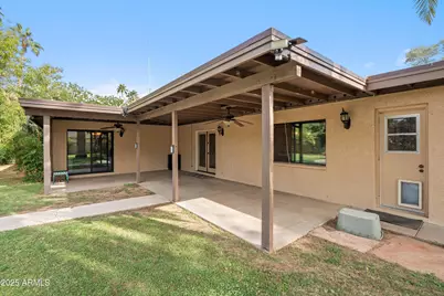 12412 N 57th Way, Scottsdale, AZ 85254 - Photo 37