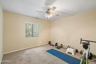 12412 N 57th Way, Scottsdale, AZ 85254 - Photo 29