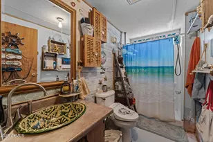 22590 W Pacific St, Congress, AZ 85332 - Photo 15