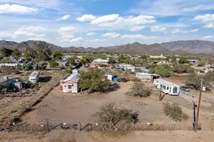 22590 W Pacific St, Congress, AZ 85332 - Photo 7