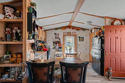 22590 W Pacific Street, Congress, AZ 85332 - Photo 23