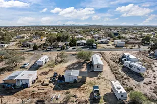 22590 W Pacific St, Congress, AZ 85332 - Photo 13