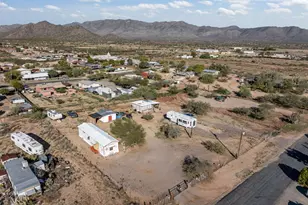 22590 W Pacific St, Congress, AZ 85332 - Photo 9