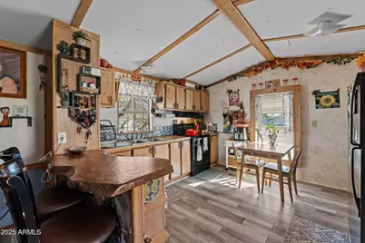 22590 W Pacific Street, Congress, AZ 85332 - Photo 21