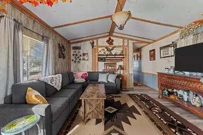 22590 W Pacific Street, Congress, AZ 85332 - Photo 19