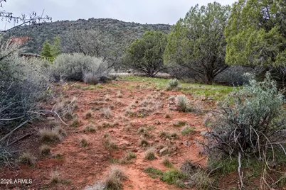 135 Crystal Sky Drive #36, Sedona, AZ 86351 - Photo 9