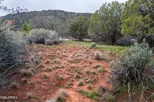135 Crystal Sky Dr, Sedona, AZ 86351 - Photo 9