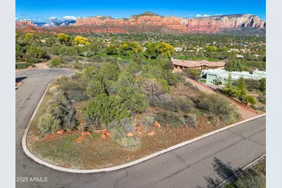135 Crystal Sky Drive #36, Sedona, AZ 86351 - Photo 5
