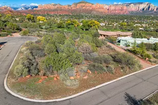 135 Crystal Sky Dr, Sedona, AZ 86351 - Photo 5