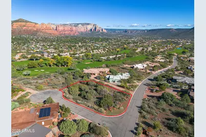 135 Crystal Sky Drive #36, Sedona, AZ 86351 - Photo 1
