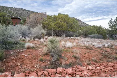 135 Crystal Sky Drive #36, Sedona, AZ 86351 - Photo 7