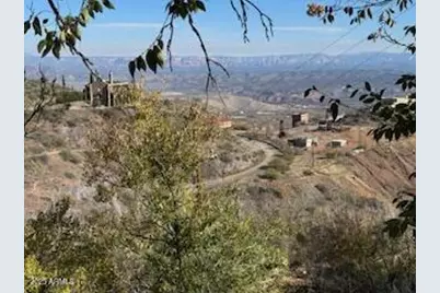 000 Diaz Street #12,13,24,25, Jerome, AZ 86331 - Photo 1
