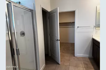 23436 W Winslow Avenue, Buckeye, AZ 85326 - Photo 13