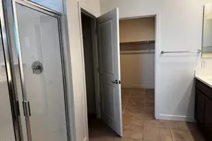 23436 W Winslow Ave, Buckeye, AZ 85326 - Photo 13